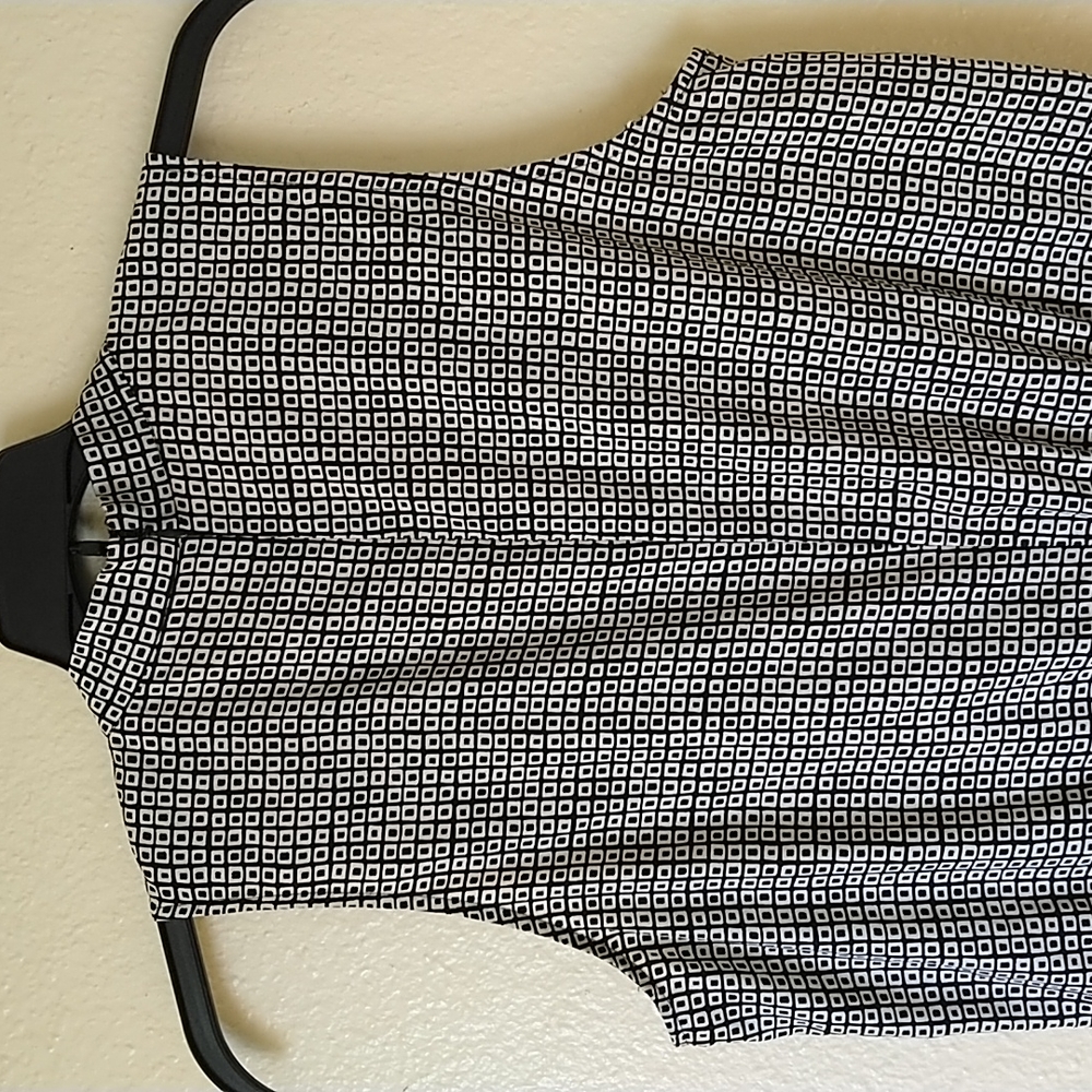 Halogen Roper Shorts - Picture 7 of 17
